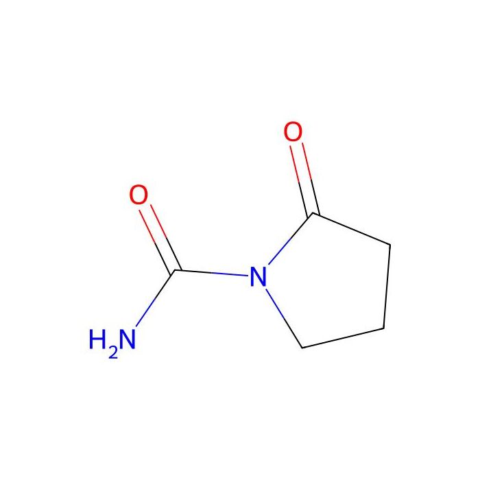 Squamolone