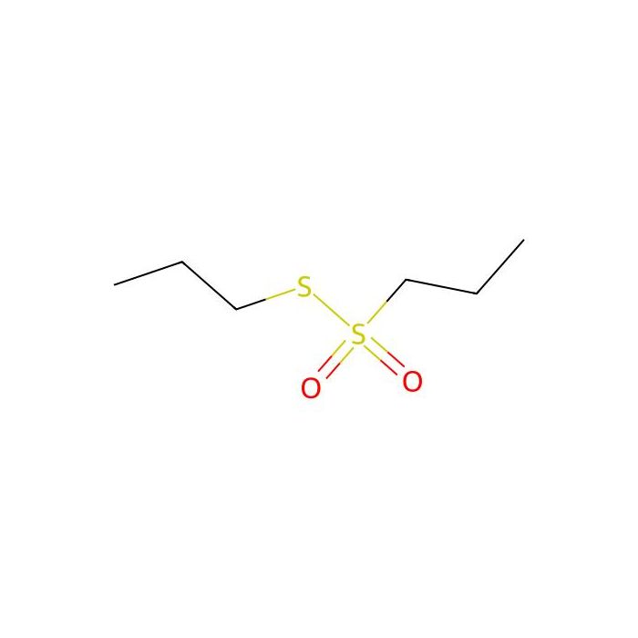 S-丙烷-1-磺酸正丙酯