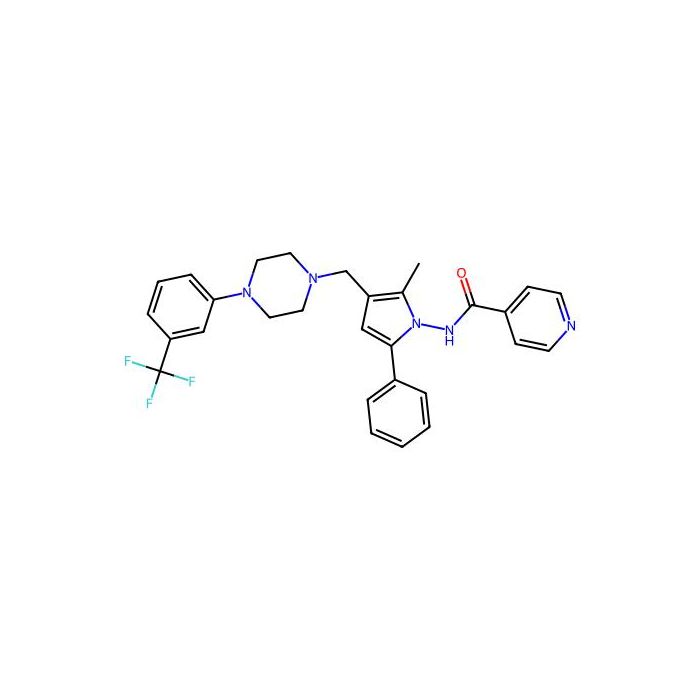 Sudoterb