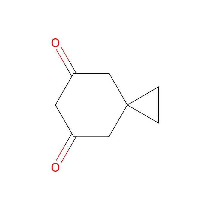 螺[2.5]辛烷-5，7-二酮