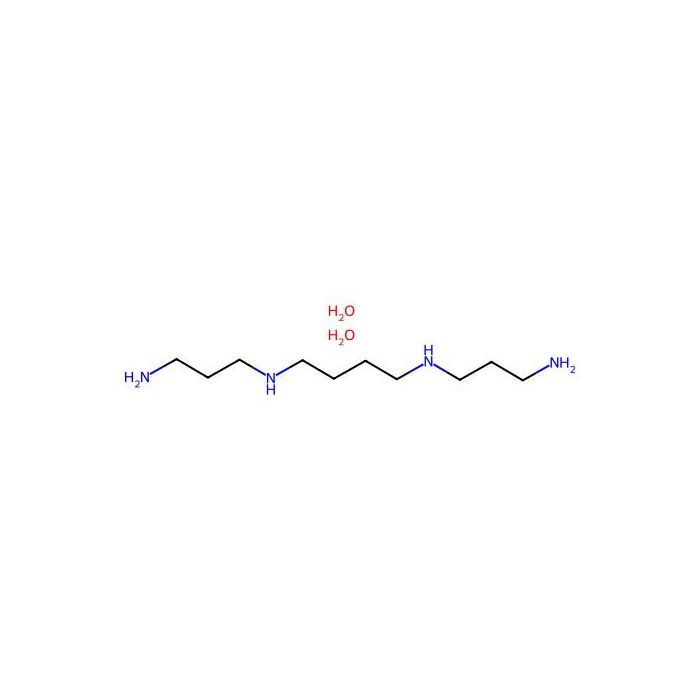 精胺 二水合物