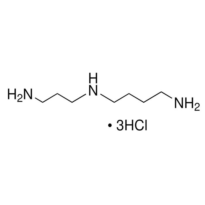 亚精胺 三盐酸盐