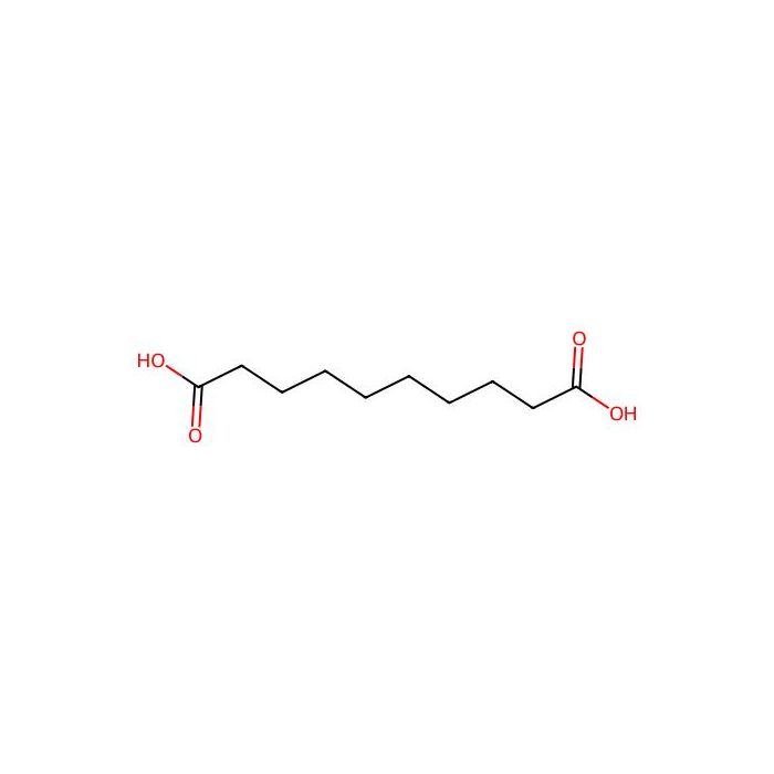 癸二酸
