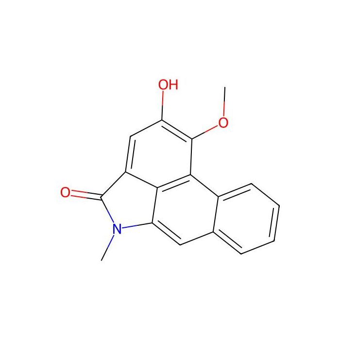 Saurolactam