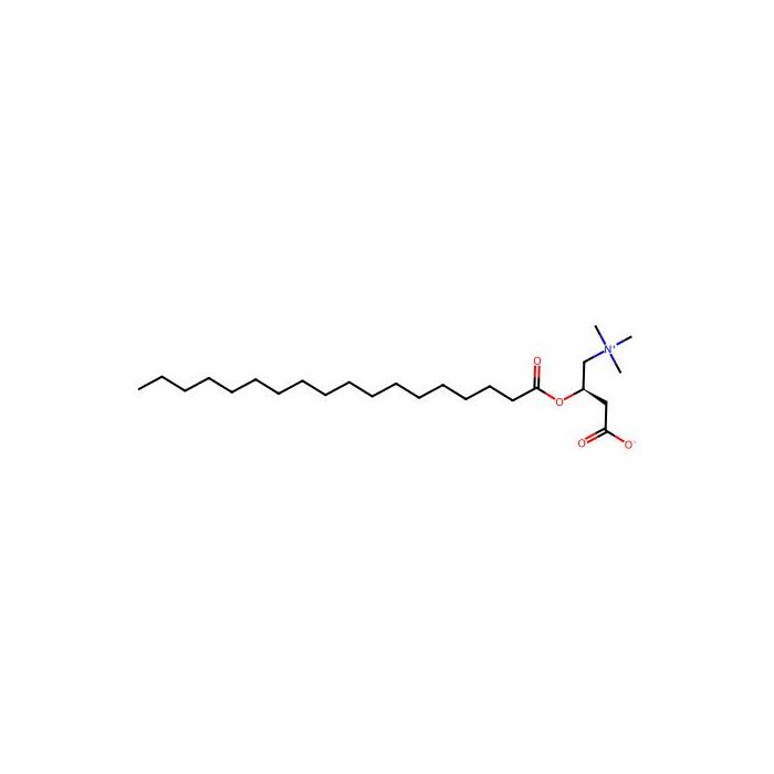 Stearoylcarnitine 