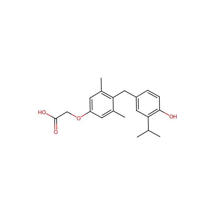 Sobetirome