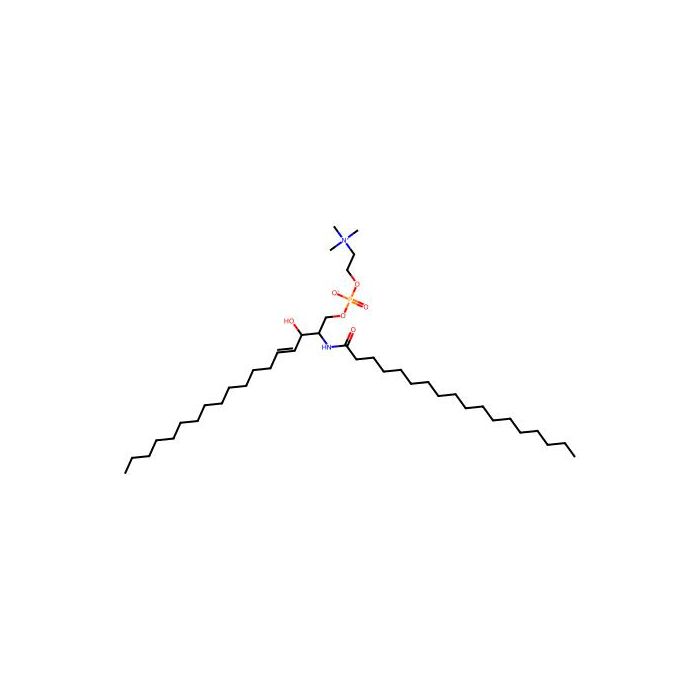 Sphingomyelins