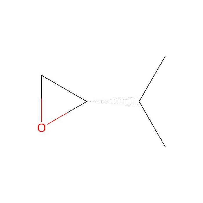 (S)-Isopropyloxirane