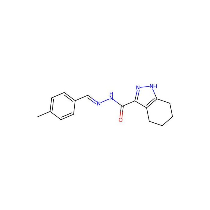 Suprafenacine