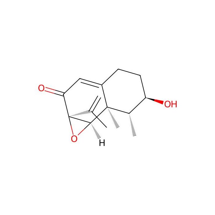 Sporogen-AO 1