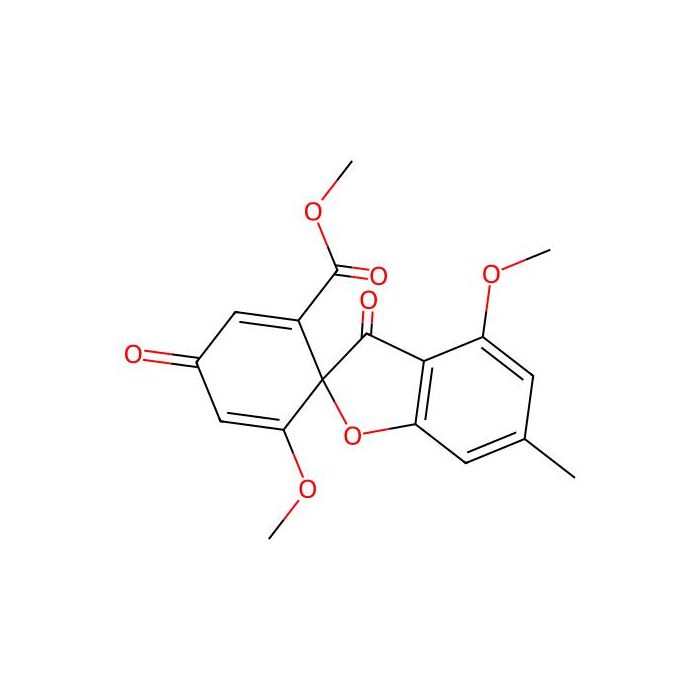 Trypacidin