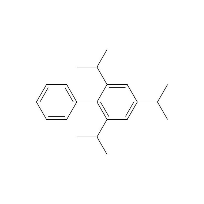 2,4,6-Triisopropyl-1-phenylbenzene
