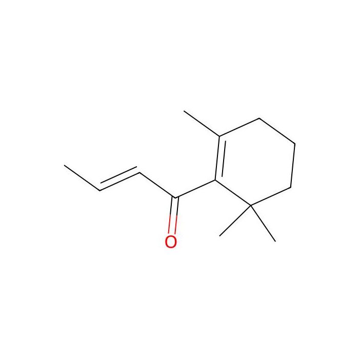 1-(2,6,6-Trimethyl-1-cyclohexen-1-yl)-2-buten-1-one
