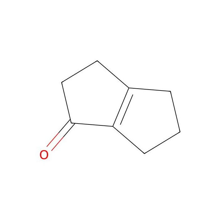 3,4,5,6-tetrahydro-2H-pentalen-1-one