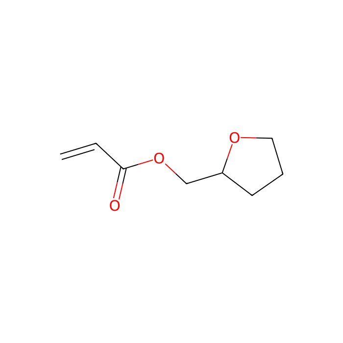丙烯酸四氢呋喃酯(THFA)