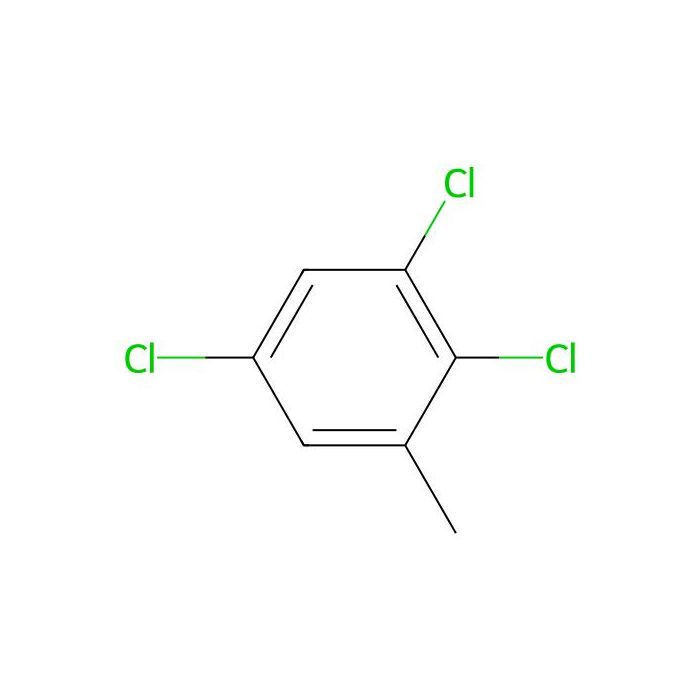 1,2,5-Trichloro-3-methylbenzene