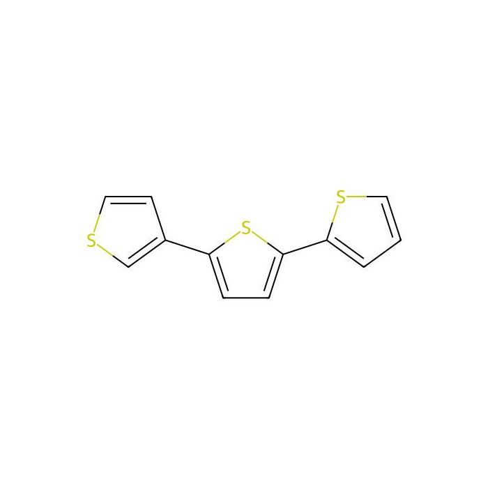 2,2':5',3''-Terthiophene