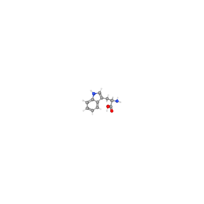 DL-色氨酸