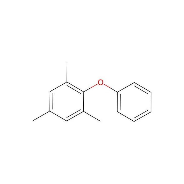 1,3,5-Trimethyl-2-phenoxy-benzene