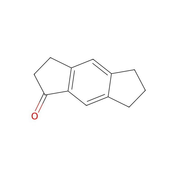 3,5,6,7-tetrahydro-s-indacen-1(2H)-one