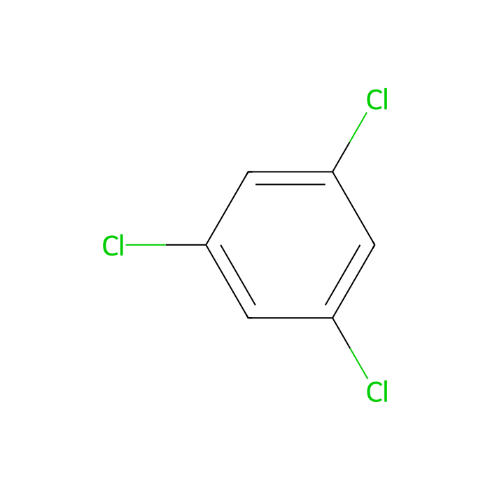 1,3,5-三氯苯