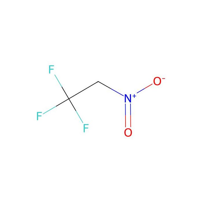 1,1,1-Trifluoro-2-nitroethane