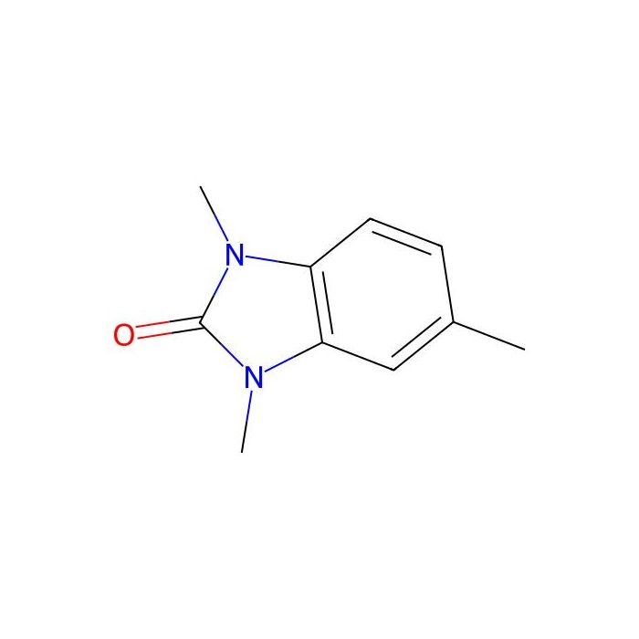 1,3,5-Trimethyl-1,3-dihydro-2H-benzimidazol-2-one