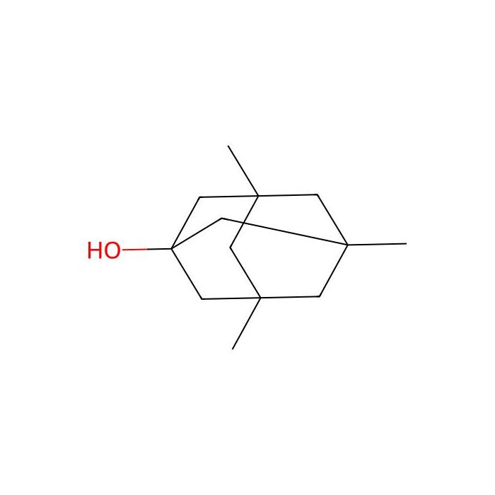 3,5,7-Trimethyladamantan-1-ol
