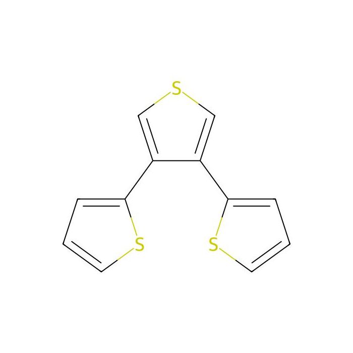 2,3':4',2''-Terthiophene