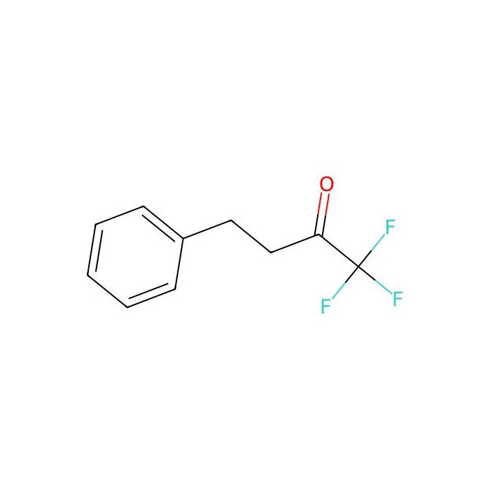 1,1,1-Trifluoro-4-phenylbutan-2-one
