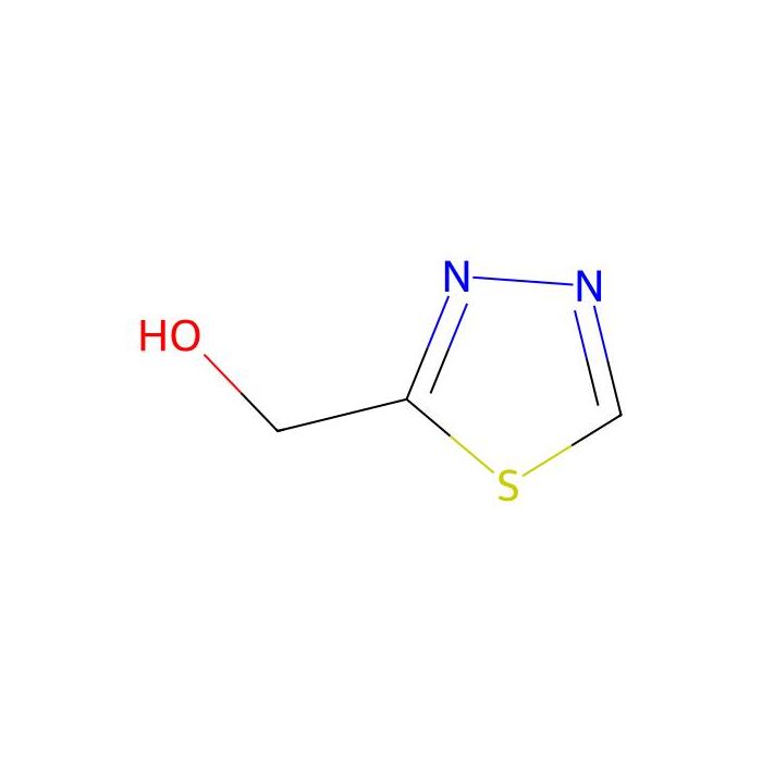 1,3,4-Thiadiazol-2-ylmethanol
