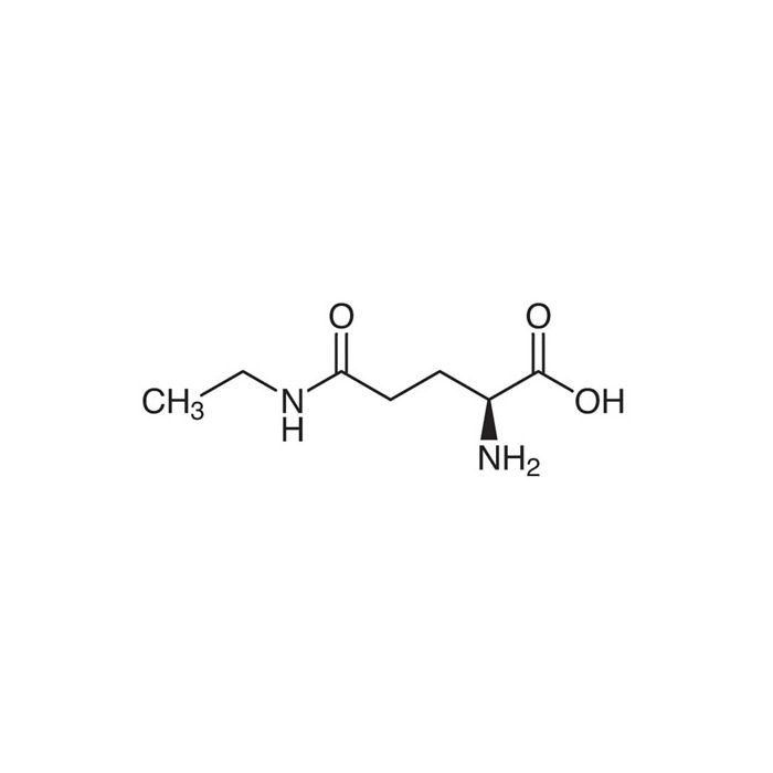 L-茶氨酸