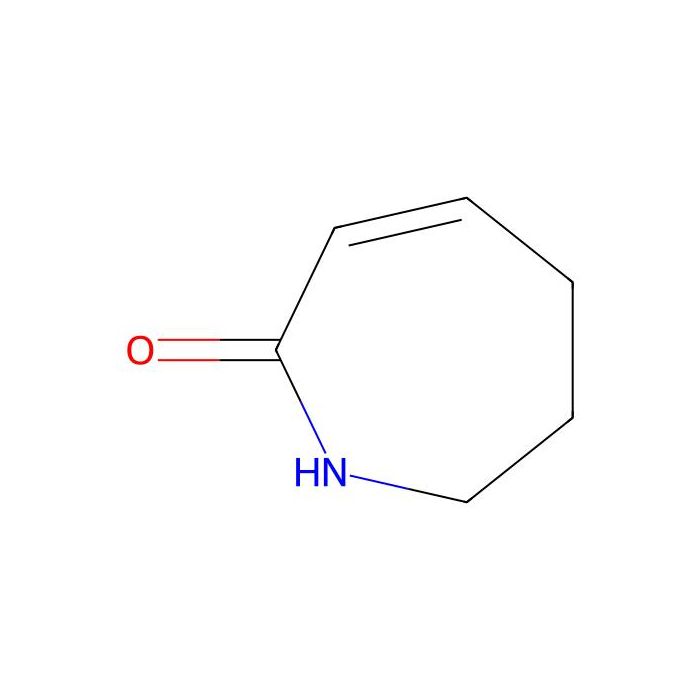 2,5,6,7-tetrahydro-1H-azepin-2-one