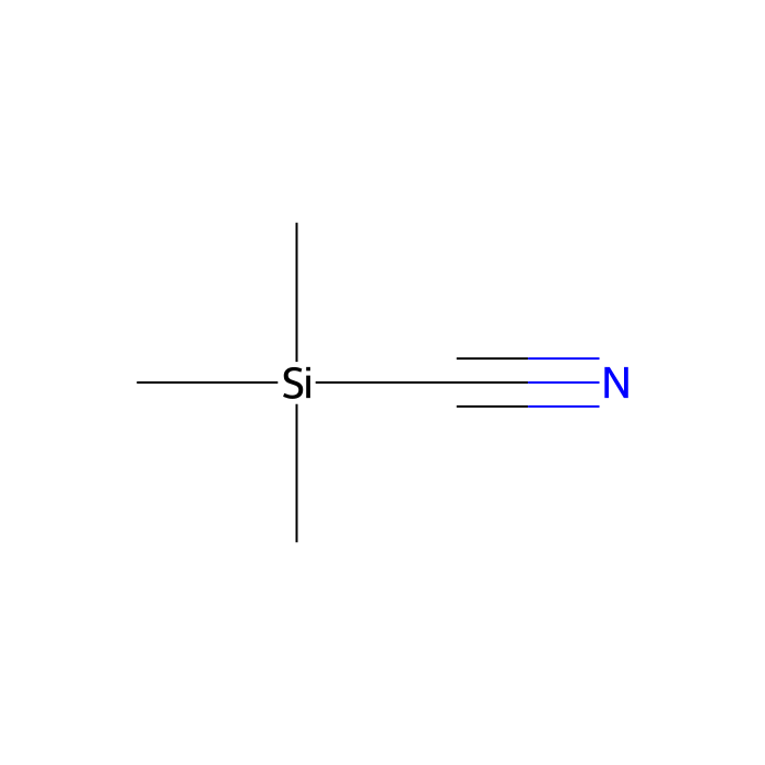 三甲基氰硅烷（TMSCN）