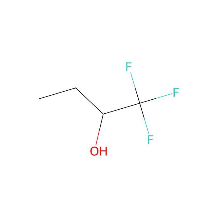 1,1,1-Trifluorobutan-2-ol