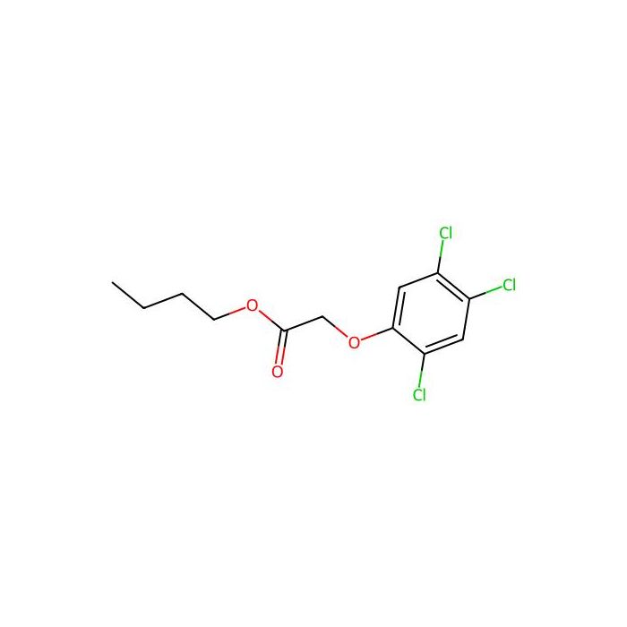 2,4,5-T, n-Butyl ester