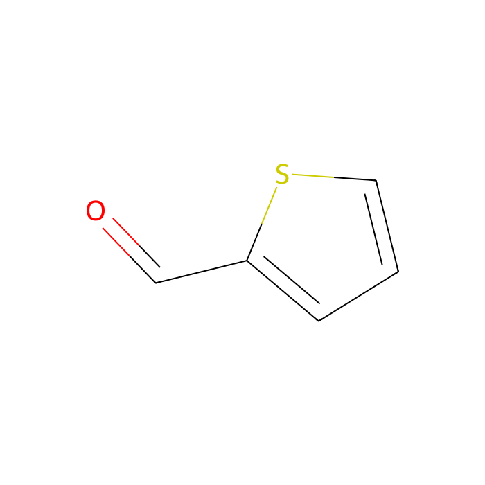 噻吩-2-甲醛