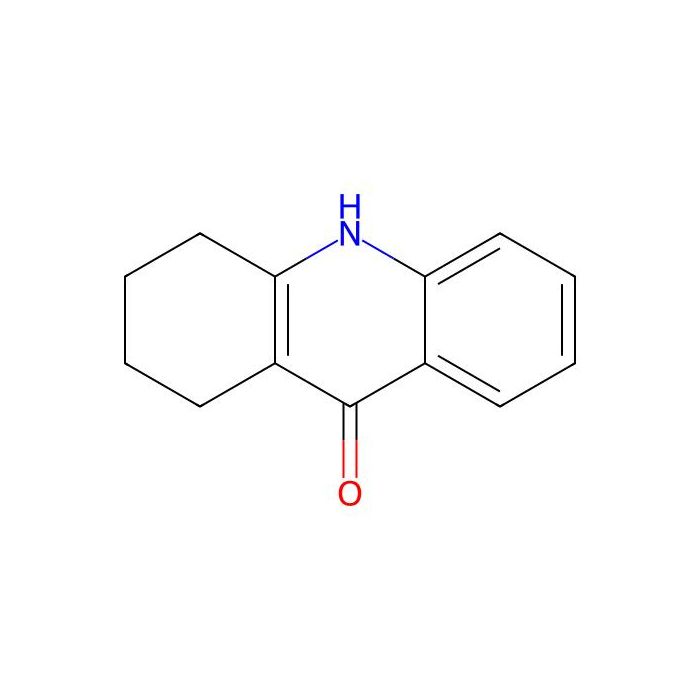 1,2,3,4-Tetrahydroacridone