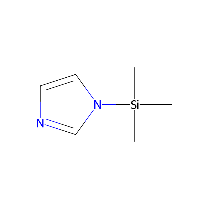 三甲基硅咪唑（TSIM）