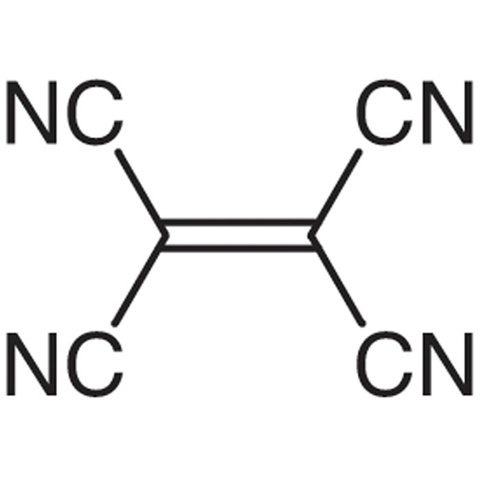 四氰基乙烯(TCNE)