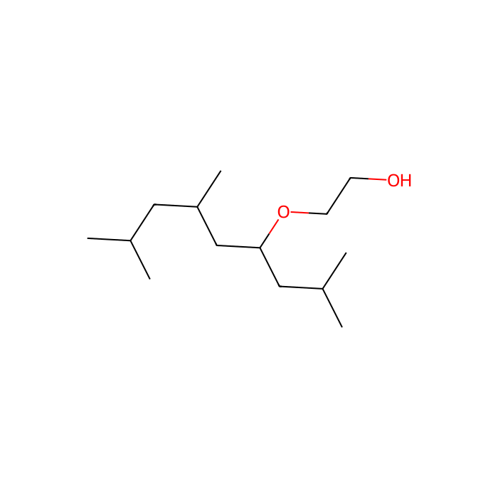 Tergitol® TMN 10 聚乙二醇三甲基壬基醚
