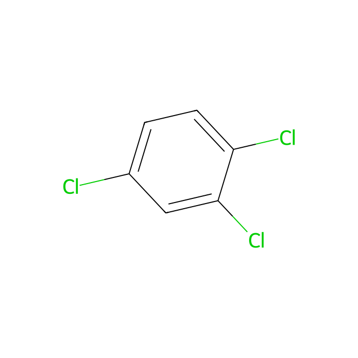 1,2,4-三氯苯标准溶液