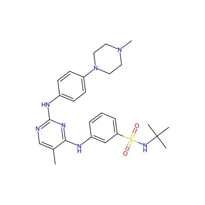 TG101209