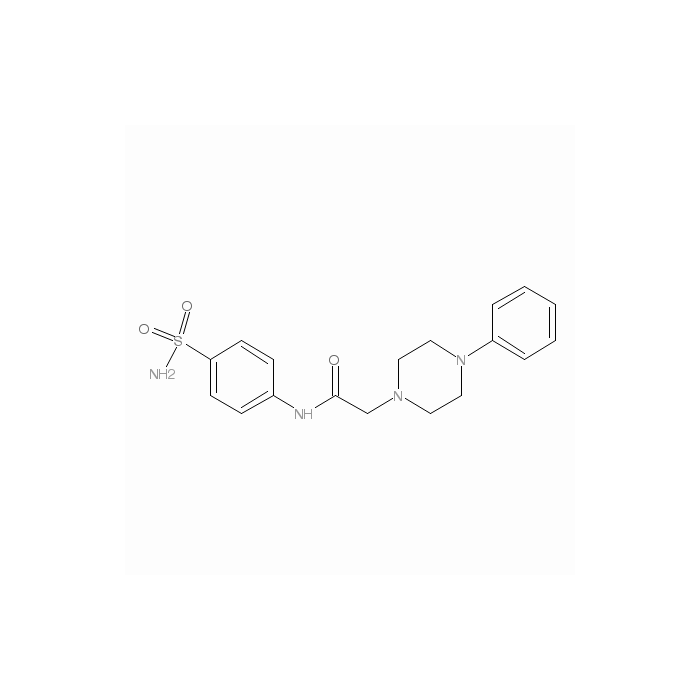酪氨酸脱羧酶 来源于粪链球菌(NCTC6783)(脱辅酶)