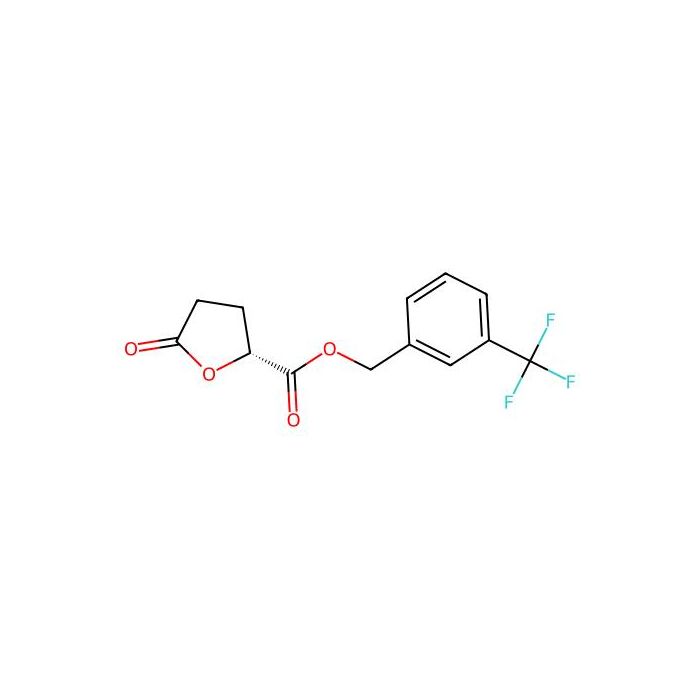 Tfmb-(R)-2-HG
