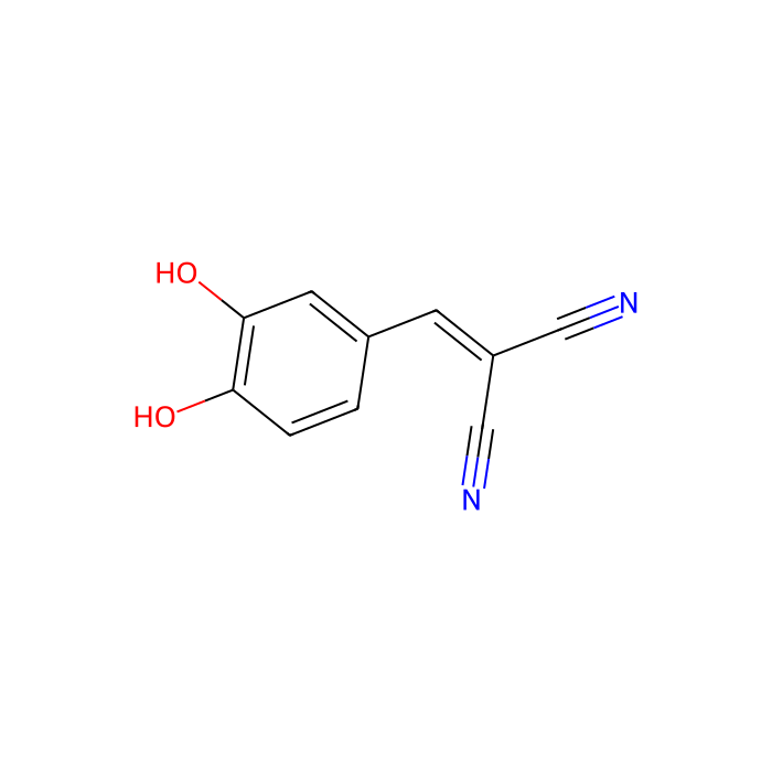 酪氨酸磷酸化抑制剂A23