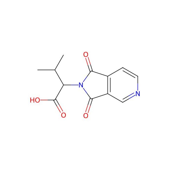 TXNIP-IN-1