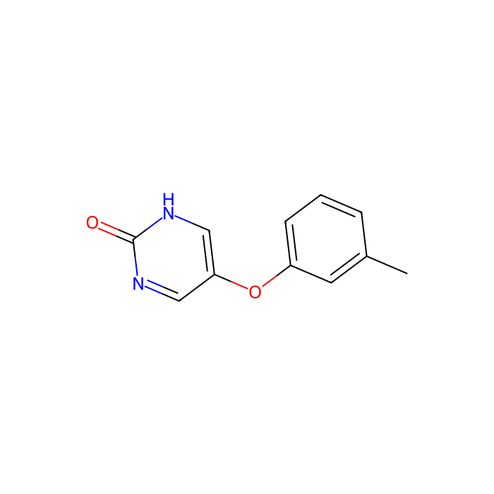 Tolimidone, LYN 原癌基因的异构调节剂；Src 家族酪氨酸激酶