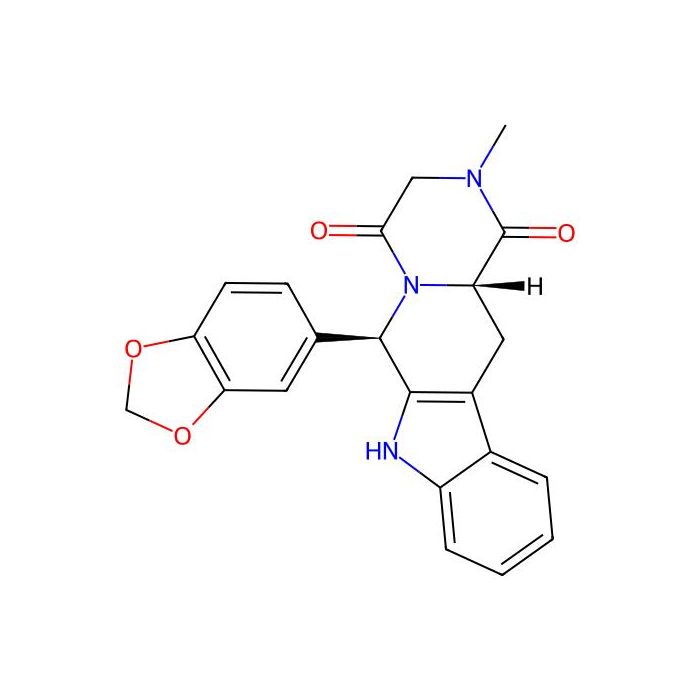 他达拉非EP杂质A