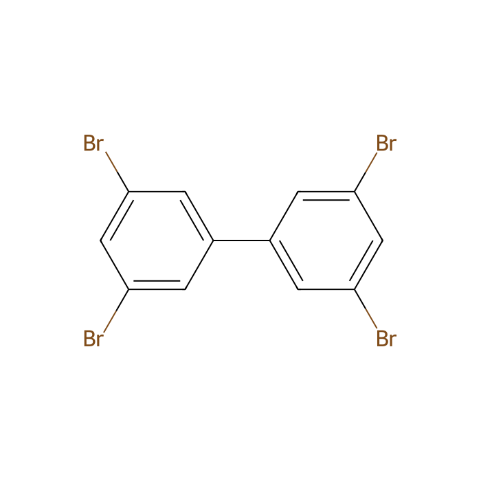 3,3',5,5'-四溴-1,1'-联苯